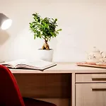 Tetide Home