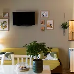 Tetide Home